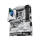 ASUS ROG STRIX Z890-A GAMING WIFI - 1284487 - zdjęcie 4